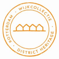 Wijkcollectie (@wijkcollectie) 's Twitter Profile