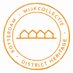 Wijkcollectie (@wijkcollectie) Twitter profile photo Wijkcollectie (@wijkcollectie) Twitter profile photo