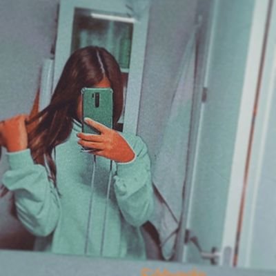 Profile Picture of Irene Verdugo Altamirano (@IreneVerdugoal1) on Twitter
