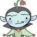 ._. (@drunk_orangu) Twitter profile photo ._. (@drunk_orangu) Twitter profile photo