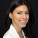 Heidi Torres (@htorresmd) 's Twitter Profile