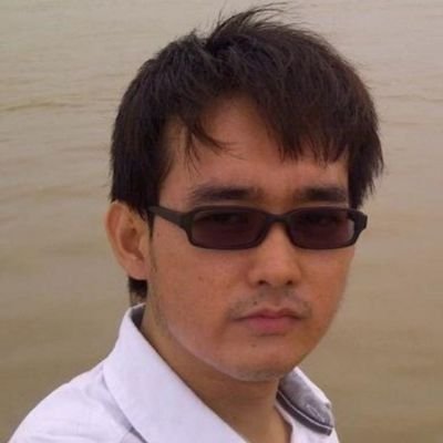 windowwall3006's profile picture. 