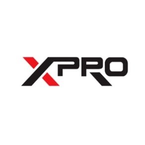 Xpro_PT Profile Picture