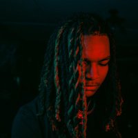 Melly Capone ⛓ (@1realmelly) 's Twitter Profile