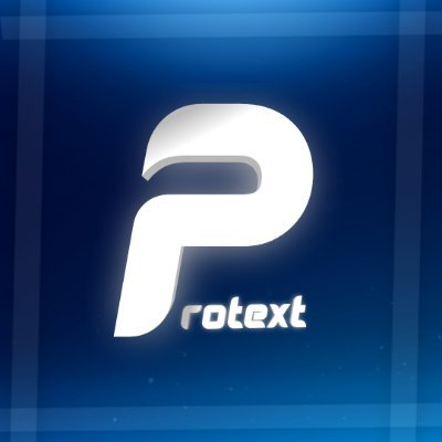 pr0text Profile Picture