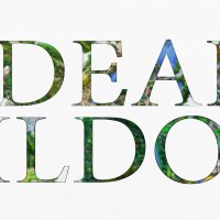 ideal_buildout (@buildoutideal) 's Twitter Profile