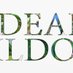 ideal_buildout (@buildoutideal) Twitter profile photo ideal_buildout (@buildoutideal) Twitter profile photo