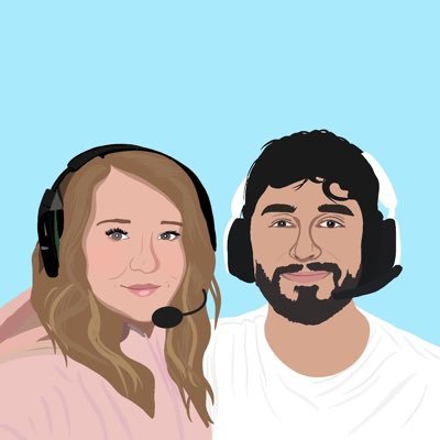 CrowsMoon1's profile picture. What’s up! We’re CrowsMoon, a twitch affiliated couples stream! Here you can find updates on our schedule and streaming days! Check us out on twitch: crowsmoon