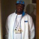 Samuel Burley - @BlkNGoldSoul - Twitter