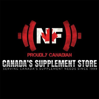 Naturally Fit Canada