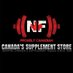 Naturally Fit Canada (@naturallyfit) Twitter profile photo Naturally Fit Canada (@naturallyfit) Twitter profile photo