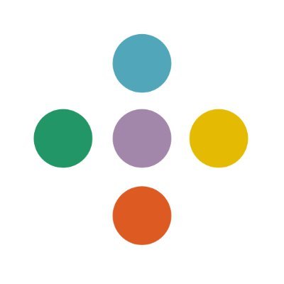 Inspira Advantage Profile