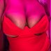 Ass & Tiddies ❤️🔥 (@ladycruz6699) Twitter profile photo Ass & Tiddies ❤️🔥 (@ladycruz6699) Twitter profile photo