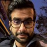 shaideriqbal's profile picture. Software Engineer @emblebi | Graduate Reader @CompSciOxford @UniOfOxford | 🇵🇰🇬🇧
