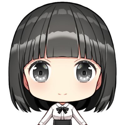 ヒロキさんのプロフィール画像