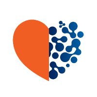 CareCognitics (@carecognitics) 's Twitter Profile