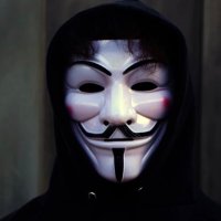 DomenicoP (@cryptowatcher97) 's Twitter Profile