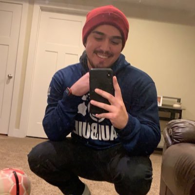 YourBoyKoi's profile picture. 