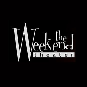 The Weekend Theater is a non-profit theatrical community that produces socially significant plays and musicals for central Arkansas. 
LAUGH. CRY. THINK. ACT.