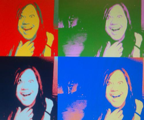 SillyCilla_21's profile picture. I love my family & friends. I like going to shows/concerts to see friends/bands perform. I enjoy the outdoors. I work with children. I LOVE JESUS!