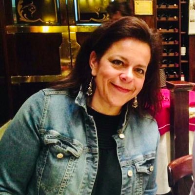 michrouge's profile picture. Follow my podcast ‘On the Sofa with Rouge’ for an insight into the lives of friends and family. All views expressed are my own.