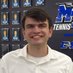 Zachary Lohn (@lohnzachary) Twitter profile photo Zachary Lohn (@lohnzachary) Twitter profile photo