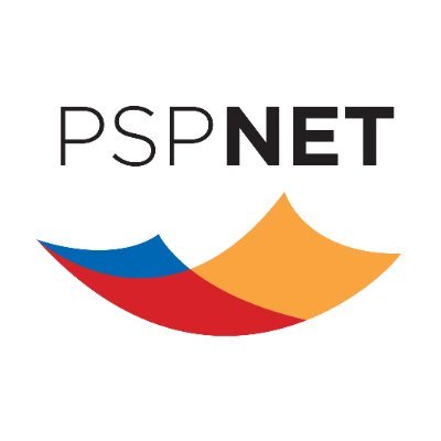 PspnetCanada Profile Picture
