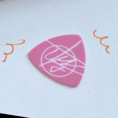しふぉんさんのプロフィール画像