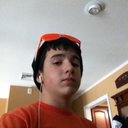 Tommy Gallagher - @TommyGallagher3 - Twitter