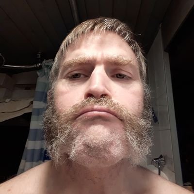 Squelchy12's profile picture. mechanical engineer apparently 

We all end up in the same place eventually, so enjoy the journey and be nice