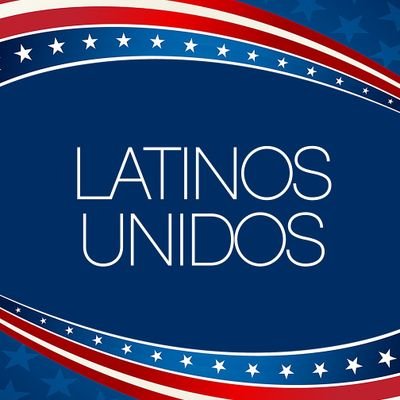 Latino Inaugural special hosted by Eva Longoria, presented by Momento Latino & Somos.  🇺🇸