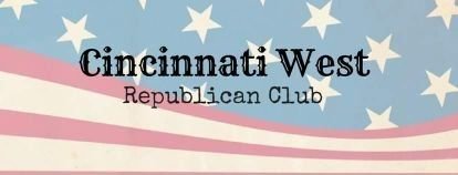 Conservative/Republican club headquartered on the West Side to keep everyone up on political issues and politician's aware we are watching.