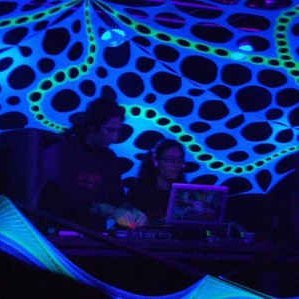Mara Dekhat Bhuli, member of Dekhat Bhuli (With Nuno Dekhat Bhuli -in FB-). Check our SoundCloud and Bandcamp following this links: