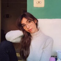 claudiafdez97(@claudiafdez976) 's Twitter Profile Photo