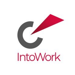 EKCIntoWork's profile picture. EKC IntoWork is a business unit of the EKC Group. We can support you in improving your English, maths, ICT and Employability skills - Call us today 01843 230876
