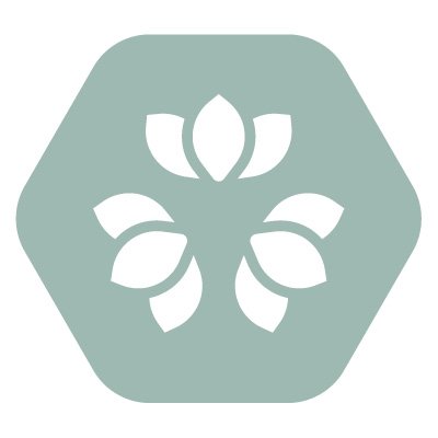 A clinic doctors deserve. RAMQ-affiliated | No Paperwork | Staff Support.
Recruiting GPs // RLS Cavendish & Nord de l'Île
https://t.co/3PowFAdnV3