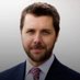 Brian Deese (@briandeeseNEC) Twitter profile photo Brian Deese (@briandeeseNEC) Twitter profile photo