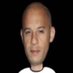 goles (@goles27958978) Twitter profile photo goles (@goles27958978) Twitter profile photo