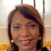 Pichon Chantal (@chantal_pichon) Twitter profile photo Pichon Chantal (@chantal_pichon) Twitter profile photo