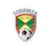 Grenada Football🇬🇩 (@GrenadaFootball) Twitter profile photo