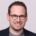Ben Ruschin (@benruschin) Twitter profile photo Ben Ruschin (@benruschin) Twitter profile photo