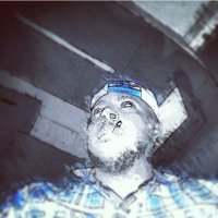 The Hon. (@star_stef) 's Twitter Profile