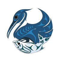 Heron Law Offices (@heronlfmc) 's Twitter Profile