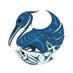 Heron Law Offices (@heronlfmc) Twitter profile photo Heron Law Offices (@heronlfmc) Twitter profile photo