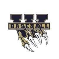 West Forsyth Baseball(@WestFoCoBball) 's Twitter Profile Photo