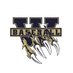 West Forsyth Baseball (@westfocobball) Twitter profile photo