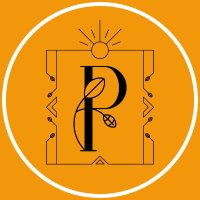Patronus Ediciones (@patronus_ed) 's Twitter Profile