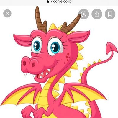 Pink Dragon ピンクドラゴン Pinkdragon000 Twitter Pink Dragon ピンクドラゴン Pinkdragon000 Twitter