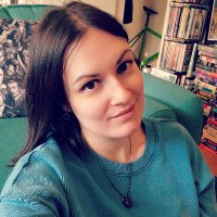 Katie Stebbins (@_katiestebbins_) 's Twitter Profile Photo Katie Stebbins (@_katiestebbins_) 's Twitter Profile Photo