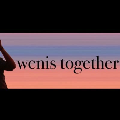 wreckless scoring for Charity #WenisTogether We are in this together!